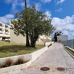 Jardim 3* Albufeira