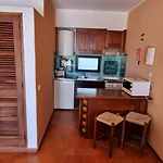 Aparthotel Jardim 3*