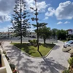 Jardim Aparthotel 3*