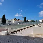Jardim Albufeira
