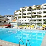 Aparthotel Jardim 3*