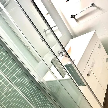 Jardim Apart Otel Albufeira