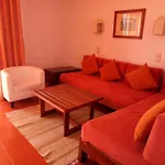 Jardim شقة فندقية البوفيرا