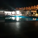 Jardim شقة فندقية البوفيرا