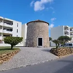 Jardim 3* البوفيرا