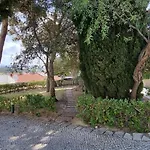 Jardim البوفيرا
