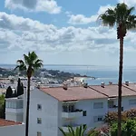 Jardim شقة فندقية البوفيرا