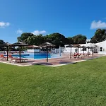 Jardim شقة فندقية 3*