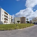 Jardim 3* البوفيرا