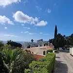 شقة فندقية Jardim