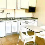 Jardim شقة فندقية البوفيرا