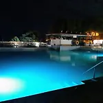 شقة فندقية Jardim