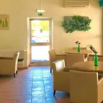 Jardim 3* البوفيرا
