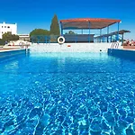 Jardim شقة فندقية