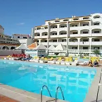 Jardim 3*
