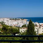 Jardim 3* البوفيرا