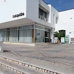 Jardim شقة فندقية 3*