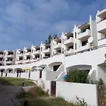 Jardim شقة فندقية 3*