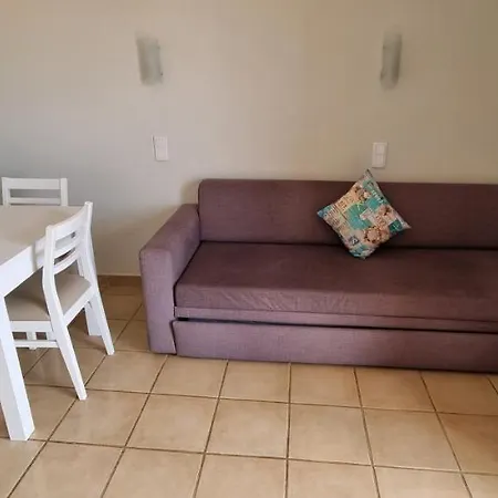 Jardim By Umbral Aparthotel 3*