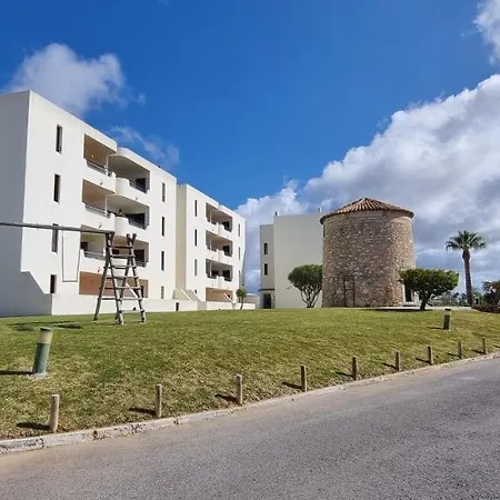 Jardim 3* Albufeira