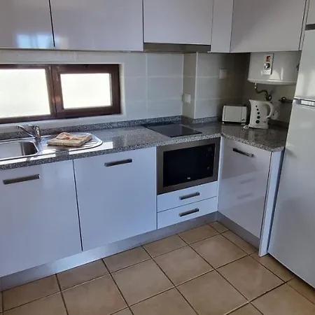 Jardim By Umbral Aparthotel Albufeira