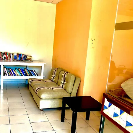 Jardim By Umbral Aparthotel
