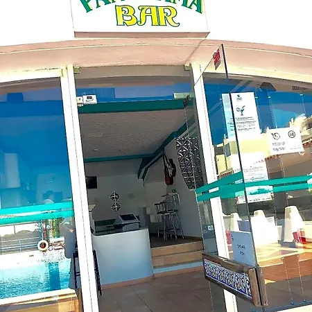 Jardim 3*