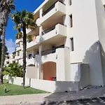 Aparthotel Jardim 3*