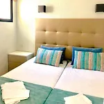 Jardim 알부페이라