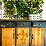 Jardim Aparthotel 3*