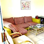 Jardim Aparthotel