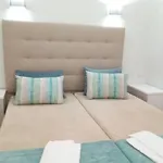 Jardim Aparthotel 3*