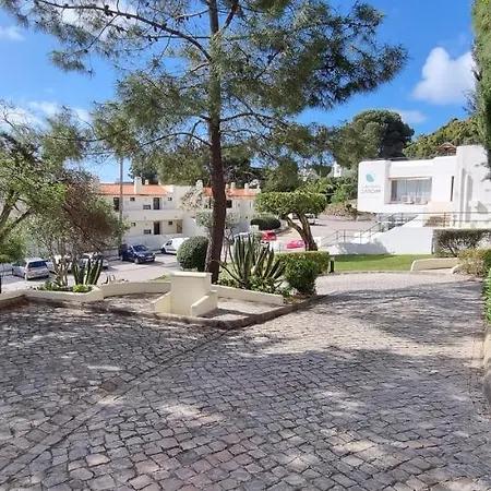 Jardim By Umbral 3*