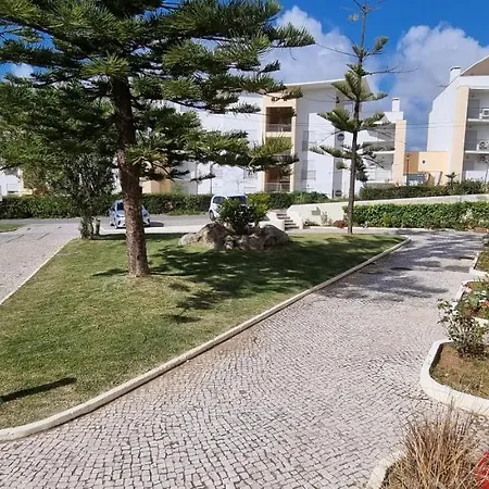 Jardim By Umbral 3*