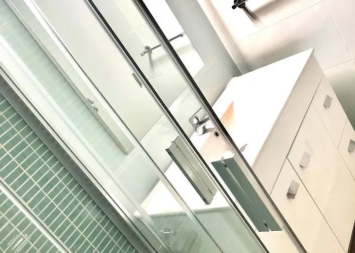 Jardim Apartahotel Albufeira