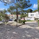 Jardim 3*