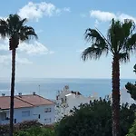 Jardim Albufeira