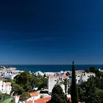 Aparthotel Jardim