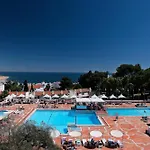Jardim Albufeira